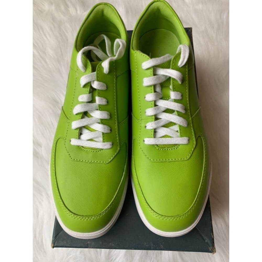 NEW Men Adiprene by Adidas